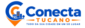 Conecta Tucano